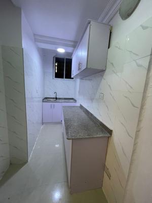 Luxury Room and Parlour with Excellent Facilities, Admilraty Way., Lekki Phase 1, Lekki, Lagos, Mini Flat (room and Parlour) for Rent