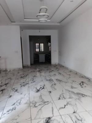 Luxury 4 Bedroom Terrace Duplex, Ikate, Lekki, Lagos, Terraced Duplex for Rent
