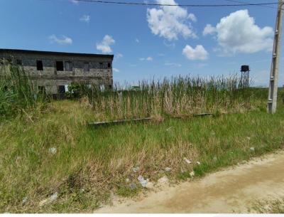 a Strategically Located Corner Piece Half Plot of Land, Ogidan Sangotedo Eti-osa, Sangotedo, Ajah, Lagos, Residential Land for Sale
