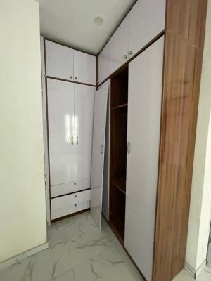 Luxury 4 Bedroom Fully Detached Duplex with Excellent Facility, Ikota, Lekki, Lagos, Detached Duplex for Rent