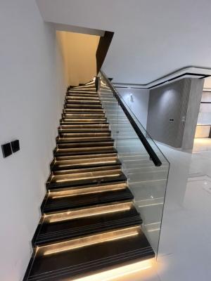 Brand New 2 Bedroom Maisonette with Excellent Facilities, Admilraty Way., Lekki Phase 1, Lekki, Lagos, House for Rent