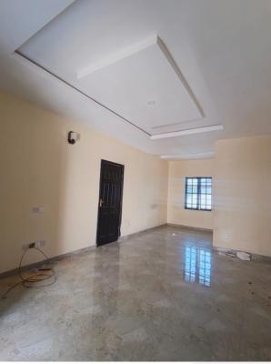 Clean 2 Bedroom Apartment, Thera Annex, Sangotedo, Ajah, Lagos, Flat / Apartment for Rent