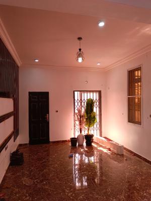 Sharp 2 Bedroom in a Serene Environment, 3rd Avenue Gwarinpa, Gwarinpa, Abuja, Flat / Apartment for Rent