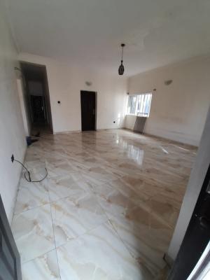 Luxury Furnished 4bedroom Terrace Duplex with Excellent Facility, Ikate, Ikate, Lekki, Lagos, Terraced Duplex for Rent