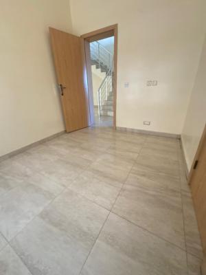 Serviced Room Shared Apartment, Ikota Villa Estate, Lekki, Lagos, Self Contain (single Rooms) for Rent