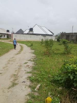 Several Plots of Land Available, Eneka By Chinyere Maternity, Eneka, Port Harcourt, Rivers, Residential Land for Sale