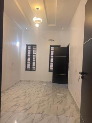 Mini Flat Available, Okun Ajah, Ajah, Lagos, Mini Flat (room and Parlour) for Rent