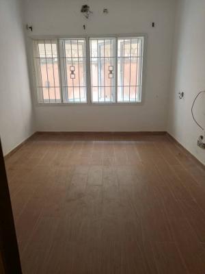 Luxury 2bedroom Apartment, Agungi, Lekki, Lagos, Flat / Apartment for Rent
