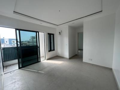 Premium 2 Bedroom Apartment, Ikate, Lekki, Lagos, Ikate, Lekki, Lagos, Flat / Apartment for Rent