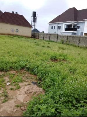 1000sqm, Residential, Behind Dunamis Glory Dome Lugbe, Lugbe District, Abuja, Residential Land for Sale