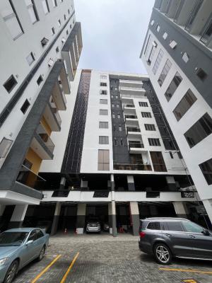 Brand New Luxury 4 Bedroom Apartment with Gym, Swimming Pool