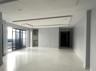 Miniflat, Ologolo, Lekki, Lagos, Mini Flat (room and Parlour) for Sale