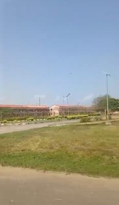 Distress 1 Acre of Land Measuring, Opposite St Augustine University Ibowon, Epe, Lagos, Mixed-use Land for Sale