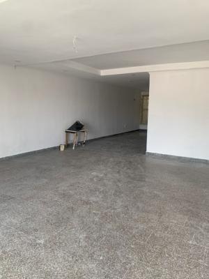 Self Compound 5 Bedroom Town House with a Room Bq, Lekki Phase 1, Lekki, Lagos, House for Rent