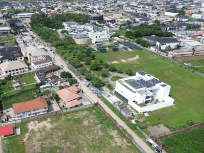 Commercial Hub, Lbs, Hitech Estate Road, Ajah, Lagos, Plaza / Complex / Mall for Sale