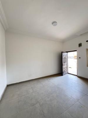 Neatly Renovated Selfcon, Idu By Turkish Hospital, Idu Industrial, Abuja, Self Contain (single Rooms) for Rent