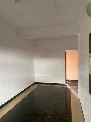 Standard Mini Flat, Ado Road, Ajah, Lagos, Flat / Apartment for Rent