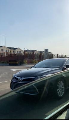 Rare Investment Opportunity Near British Charter House Sch Ogombo Road, Near British Charter House Sch Directly on Ogombo, Ogombo, Ajah, Lagos, Mixed-use Land for Sale