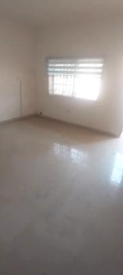 a Good Spacious 2-bedroom Flat, Garki, Area 2 Abuja., Garki, Abuja, Flat / Apartment for Rent