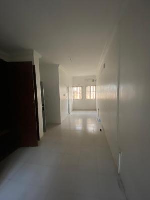 Self Serviced 1 Bedroom Apartment, Off Durosimi Etti Road, Lekki Phase 1, Lekki, Lagos, Mini Flat (room and Parlour) for Rent