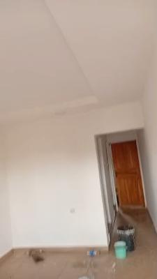 Executive & Tastefully Finished Mini-flat, Off Morocco Road, Abule Ijesha, Yaba, Lagos, Flat / Apartment for Rent
