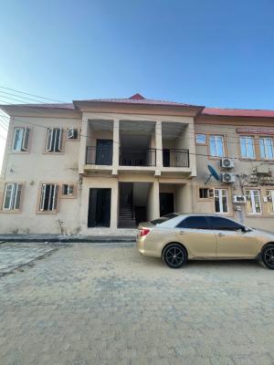 Mini Flat in a Secured Estate, Abijor Gra, Sangotedo, Ajah, Lagos, Mini Flat (room and Parlour) for Rent