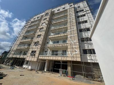 12 Units of 3bedroom Flats with Bq, Ikoyi, Ikoyi, Lagos, Block of Flats for Sale