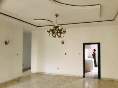 Luxury 1 Bedroom Flat, Jahi, Abuja, Mini Flat (room and Parlour) for Rent
