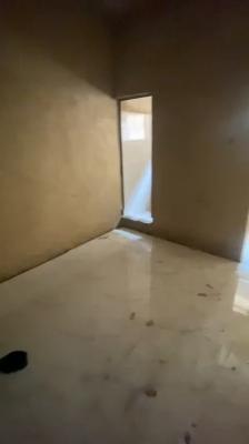 Newly Built Executive Room Self-contained, Off Shipeolu Street, Onipanu, Shomolu, Lagos, Flat / Apartment for Rent