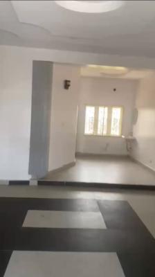 Tastefully Built 2 Bedroom Flat, Sangotedo Lekki, Sangotedo, Ajah, Lagos, Flat / Apartment for Rent