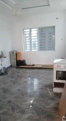 Decent 3-bedroom Ground Floor Flat, Agboyi Estate, Alapere, Ketu, Lagos, Flat / Apartment for Rent