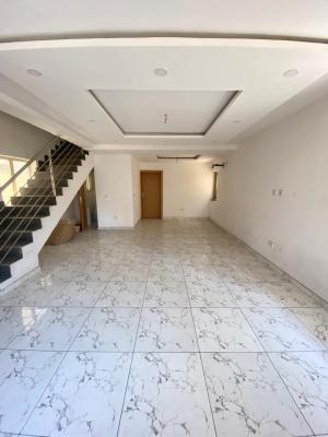 5 Bedroom, Idado, Lekki, Lagos, Detached Duplex for Sale