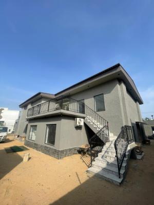 Spacious Open Plan Office Space., Ikoyi, Lagos, Office Space for Rent