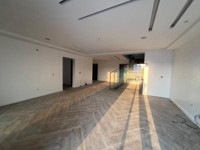 Luxury 4 Bedroom Maisonette, Oniru Lekki Phase 1 Right, Oniru, Victoria Island (vi), Lagos, Flat / Apartment for Rent