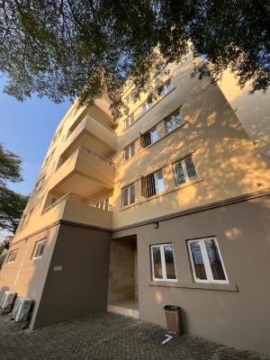 2 Bedroom Apartment, Off Moshood, Victoria Island (vi), Lagos, Flat / Apartment for Rent