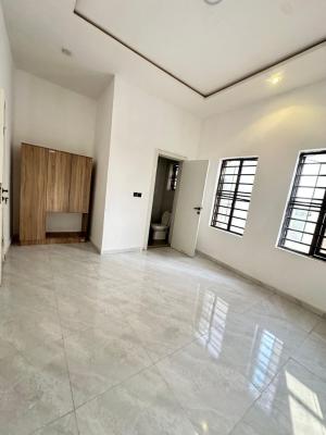 Spacious 3 Bedroom Apartment, Lagos Business School, Sangotedo, Ajah, Lagos, Flat / Apartment for Rent