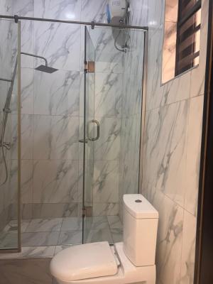 Spacious 2 Bedroom Apartment, Lagos Business School, Sangotedo, Ajah, Lagos, Flat / Apartment for Rent