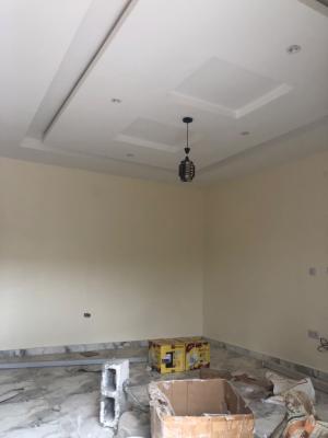 Lovely Mini Flat at Magboro Close to Major Road, Magboro, Magboro, Ogun, Mini Flat (room and Parlour) for Rent