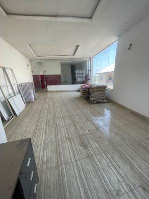 Strategic 42sqm Space, Gwarinpa, Abuja, Plaza / Complex / Mall for Rent