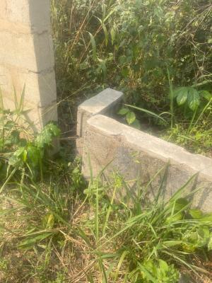 7 Plots of Land Available, Malajoye, Epe, Lagos, Mixed-use Land for Sale