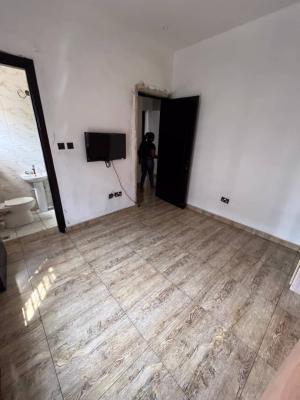 Luxury 2 Bedroom Apartment, Salem Ikate, Ikate, Lekki, Lagos, Flat / Apartment for Rent