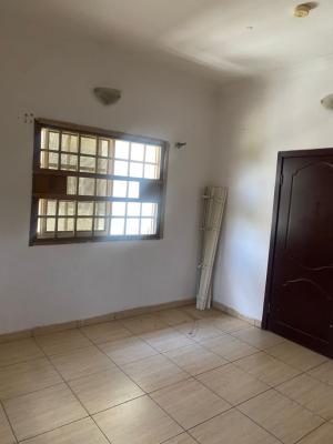 Spacious Room, Mobil Road Estate, Ajah, Lagos, Self Contain (single Rooms) for Rent