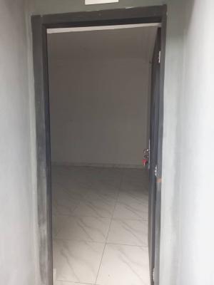 Spacious Self Contain, Mobil Road, Ajah, Lagos, Self Contain (single Rooms) for Rent