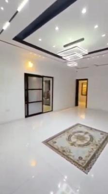 Brand New Luxury 3 Bedroom Fully Detached Bungalow, Abraham Adesanya, Lekki Phase 2, Lekki, Lagos, Detached Bungalow for Sale