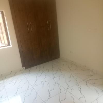2 Bedroom Flat, Gaduwa By Abuja Manor Estate, Gaduwa, Abuja, Flat / Apartment for Rent