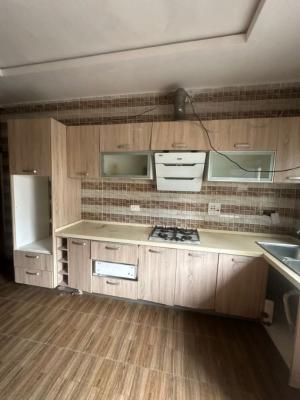 Mini Flat  with Personal Close Kitchen, Chevron, Lekki, Lagos, Mini Flat (room and Parlour) for Rent