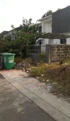 Land Measuring 460sqm Selling at a Prestigious Estate in Ajah., Royal Garden Estate, Ajiwe, Ajah, Lagos, Residential Land for Sale