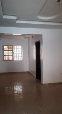 Well Finished 3 Bedroom Flat, Isheri, Gra Phase 1, Magodo, Lagos, Flat / Apartment for Rent