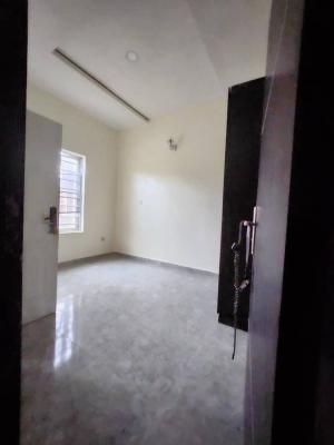 Shared Apartment, Ikota, Lekki Phase 2, Lekki, Lagos, Flat / Apartment for Rent