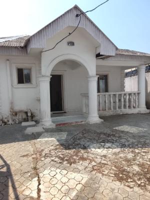 Spacious 5bedroom, Aradagun, Badagry, Lagos, Detached Bungalow for Sale